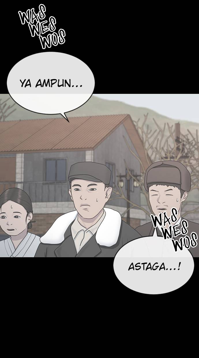 Hypnosis School Chapter 30 Gambar 46