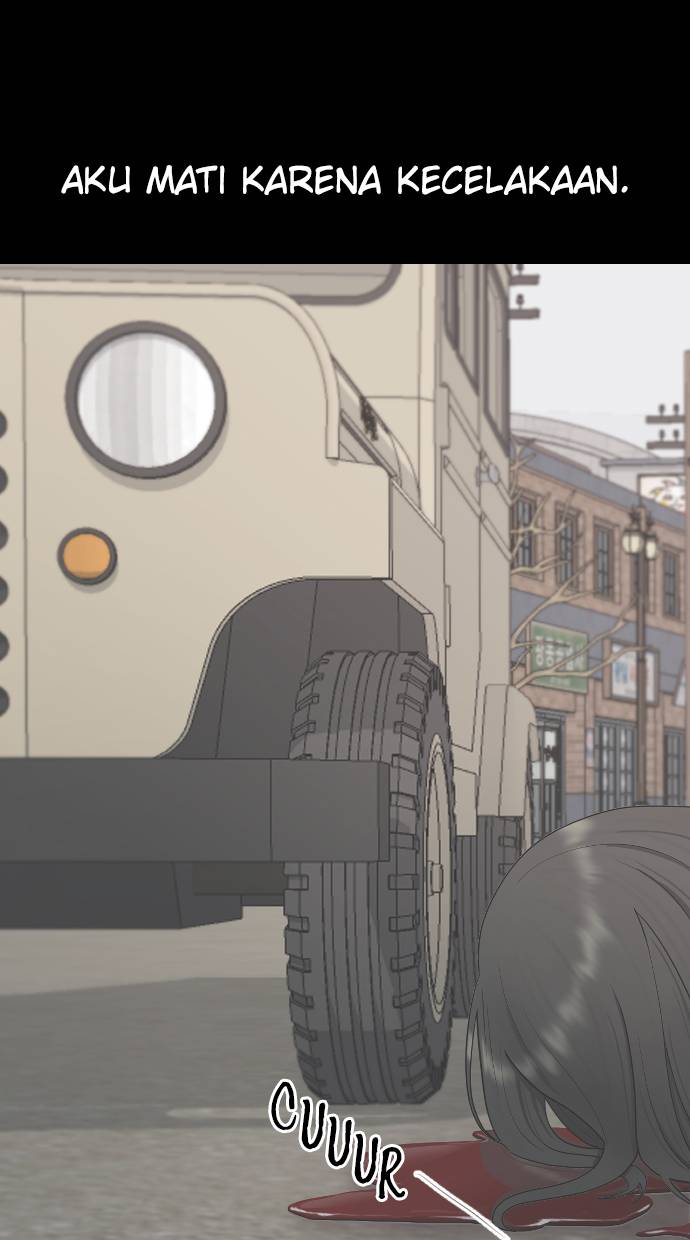 Hypnosis School Chapter 30 Gambar 47