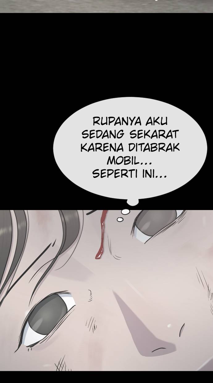 Hypnosis School Chapter 30 Gambar 48
