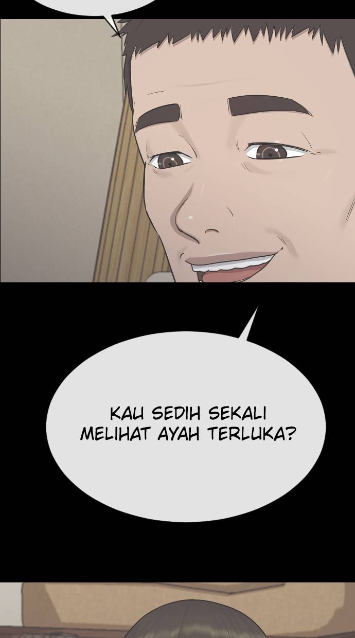 Hypnosis School Chapter 30 Gambar 4