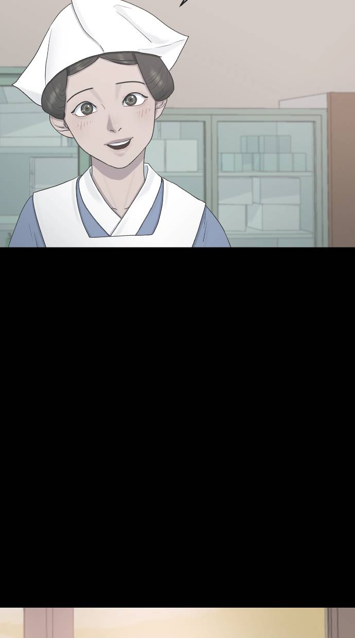 Hypnosis School Chapter 30 Gambar 40