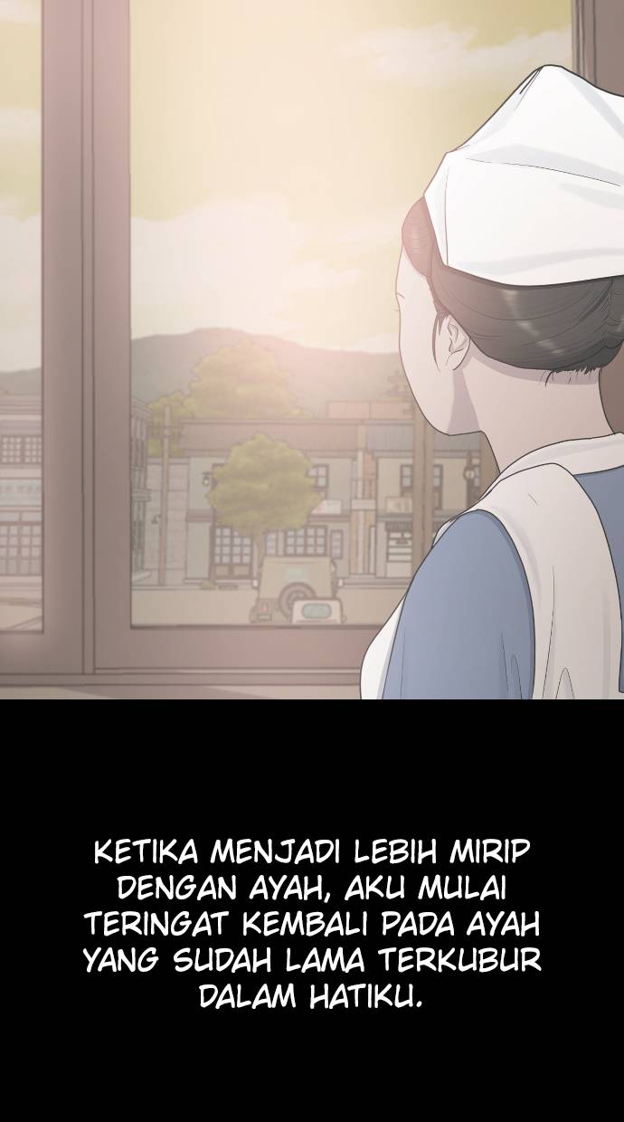 Hypnosis School Chapter 30 Gambar 41
