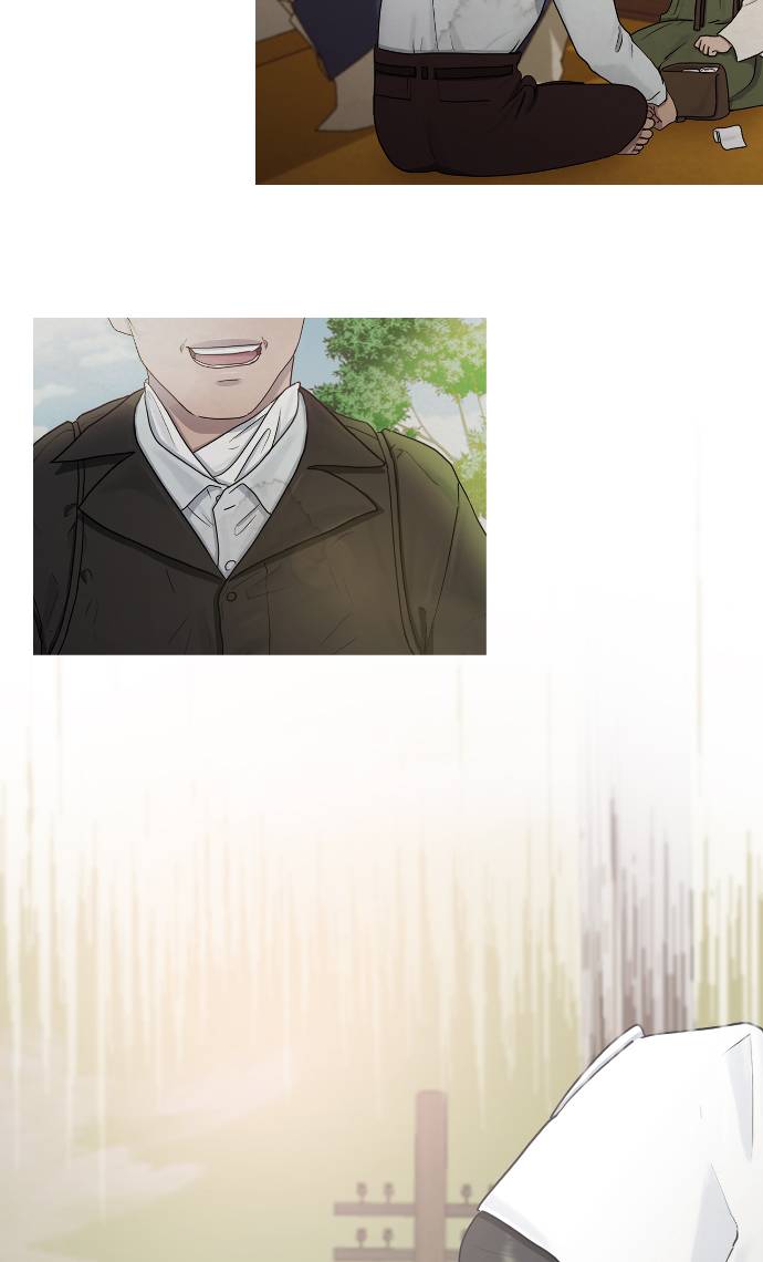 Hypnosis School Chapter 30 Gambar 43