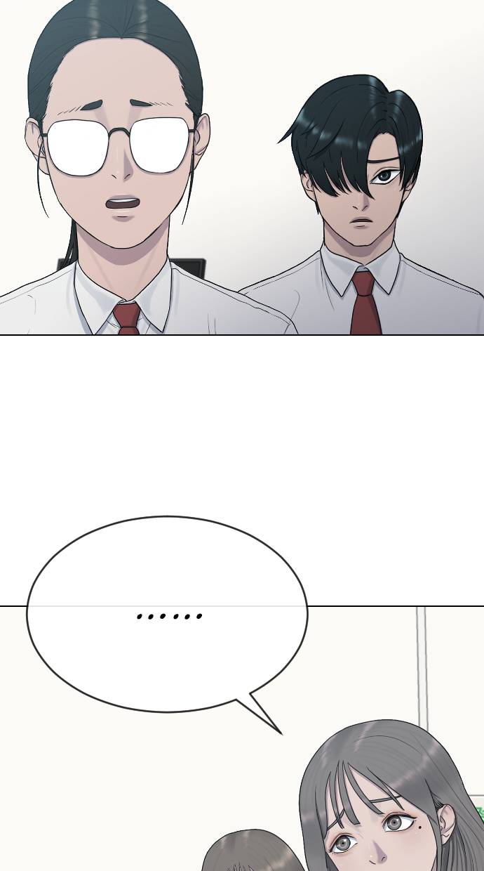 Hypnosis School Chapter 30 Gambar 57