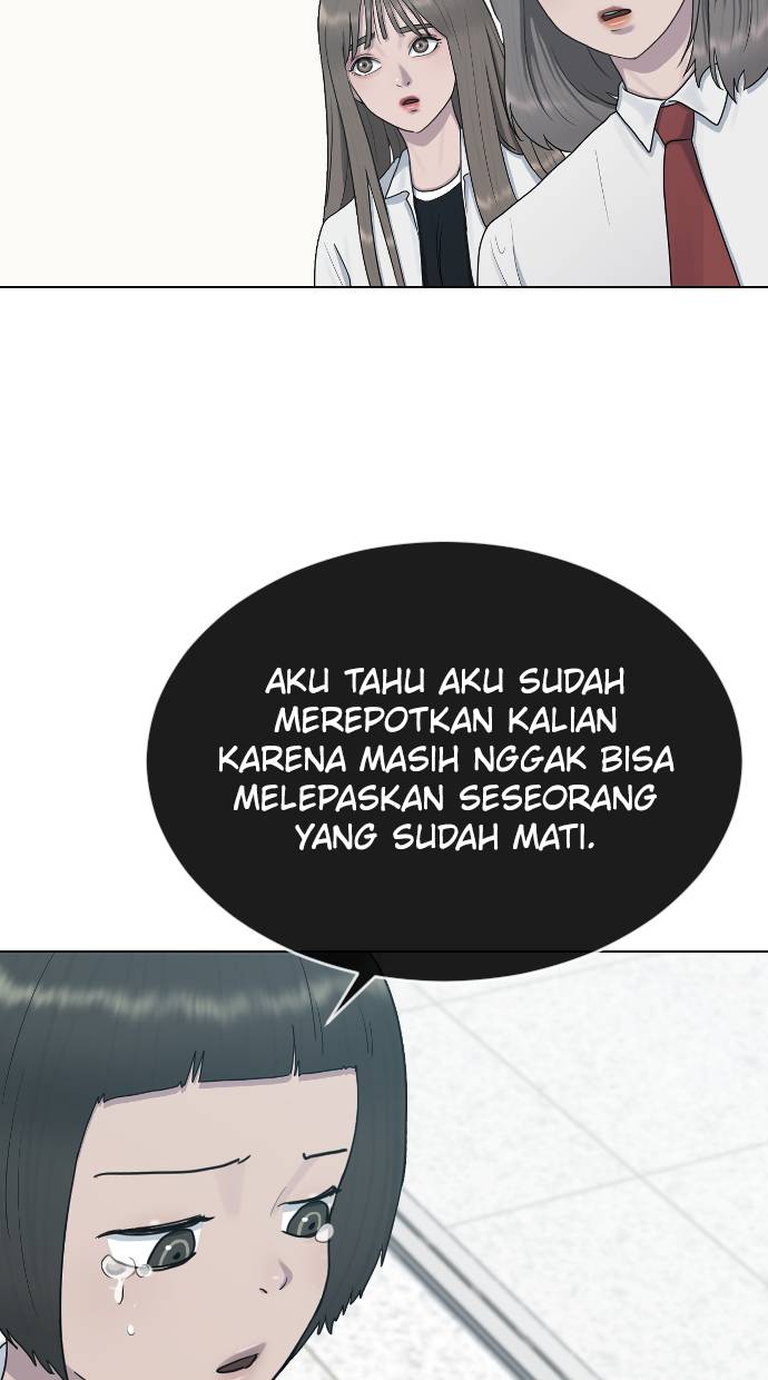 Hypnosis School Chapter 30 Gambar 58