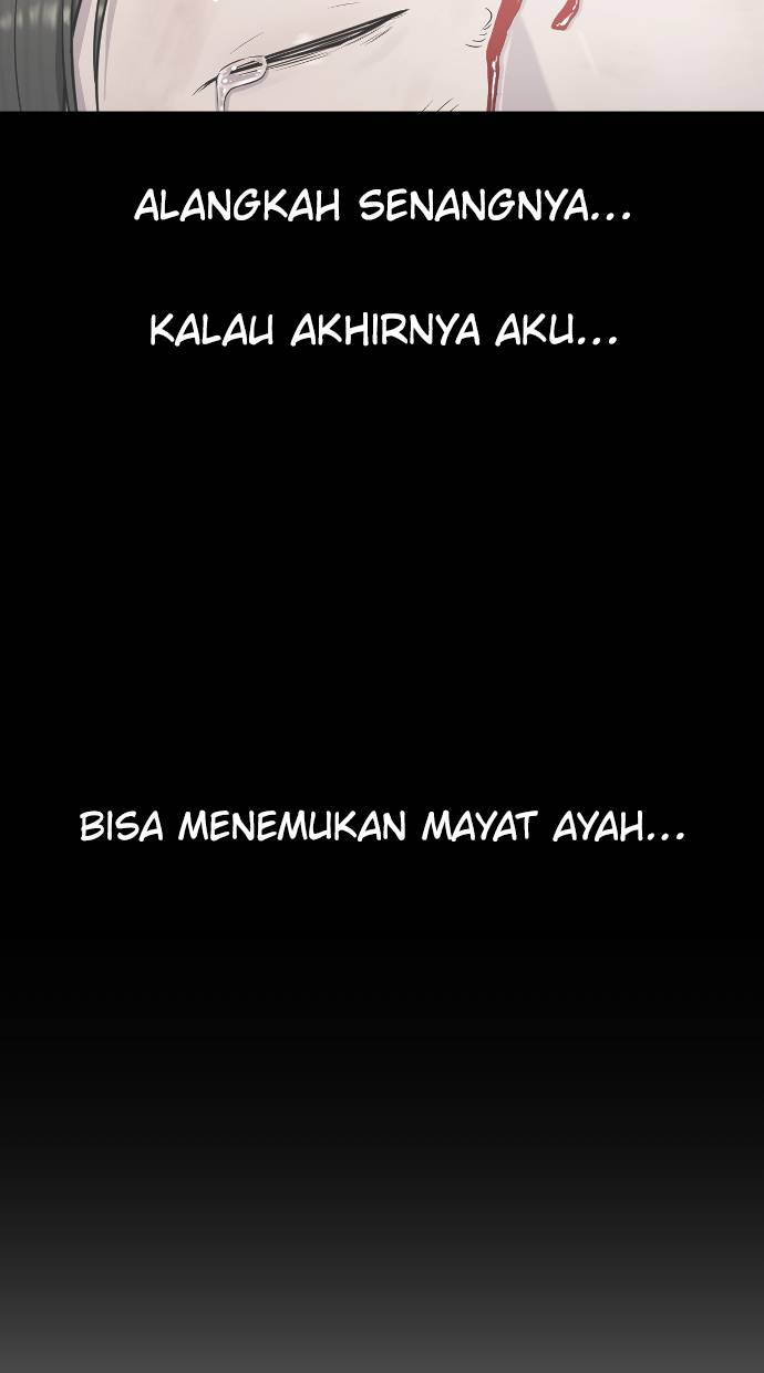 Hypnosis School Chapter 30 Gambar 51