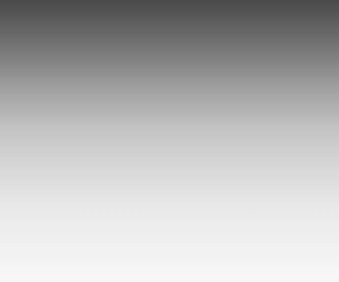 Hypnosis School Chapter 30 Gambar 52