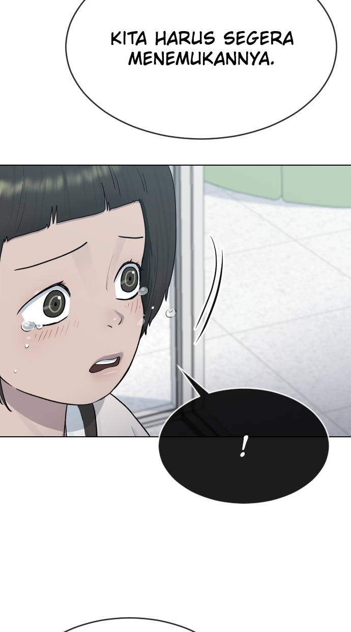 Hypnosis School Chapter 30 Gambar 64