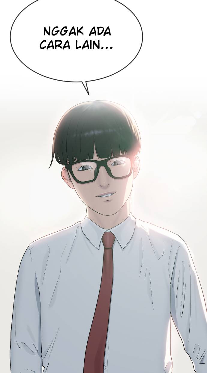 Hypnosis School Chapter 30 Gambar 65