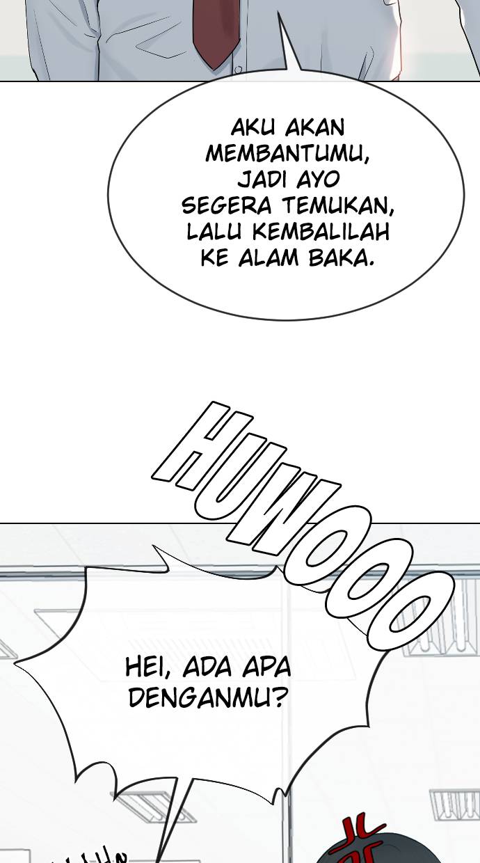 Hypnosis School Chapter 30 Gambar 66