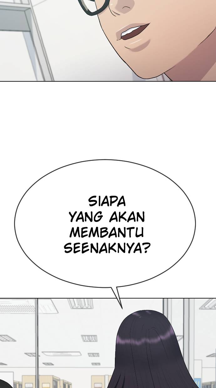 Hypnosis School Chapter 30 Gambar 69