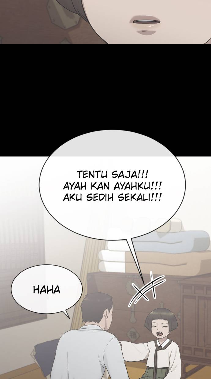Hypnosis School Chapter 30 Gambar 6