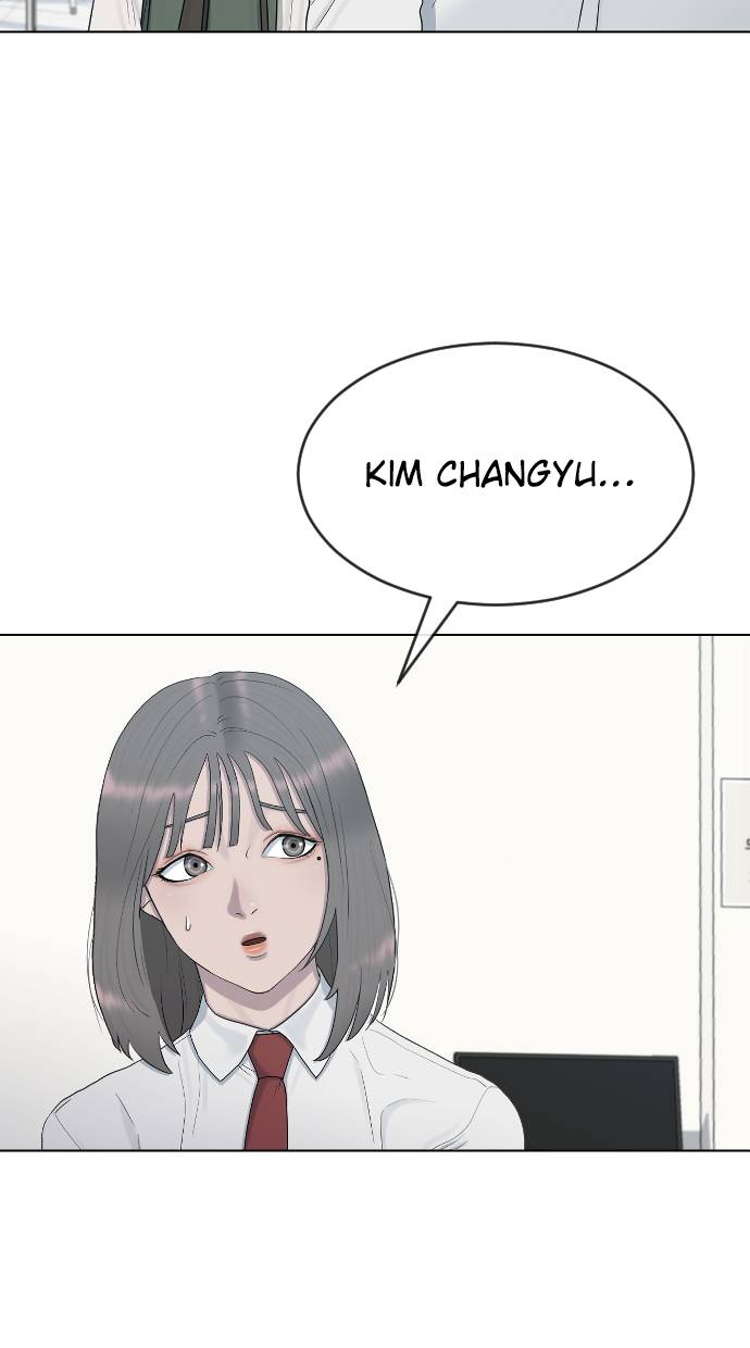 Hypnosis School Chapter 30 Gambar 61