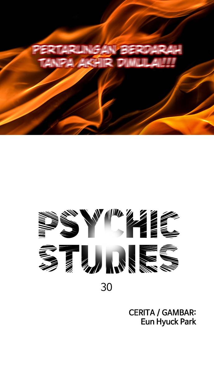 Hypnosis School Chapter 30 Gambar 74