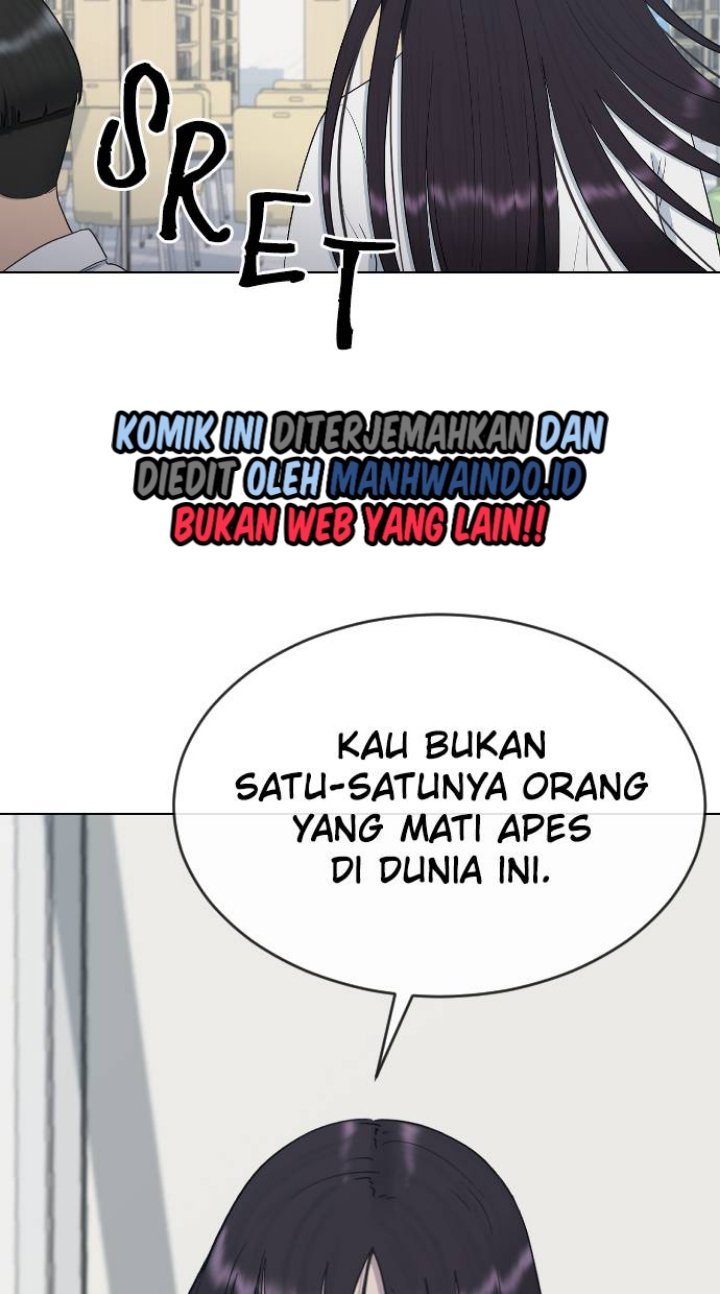 Hypnosis School Chapter 30 Gambar 70