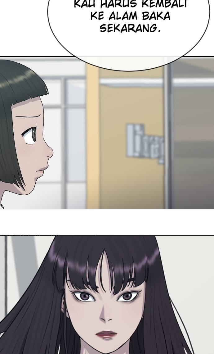 Hypnosis School Chapter 30 Gambar 72