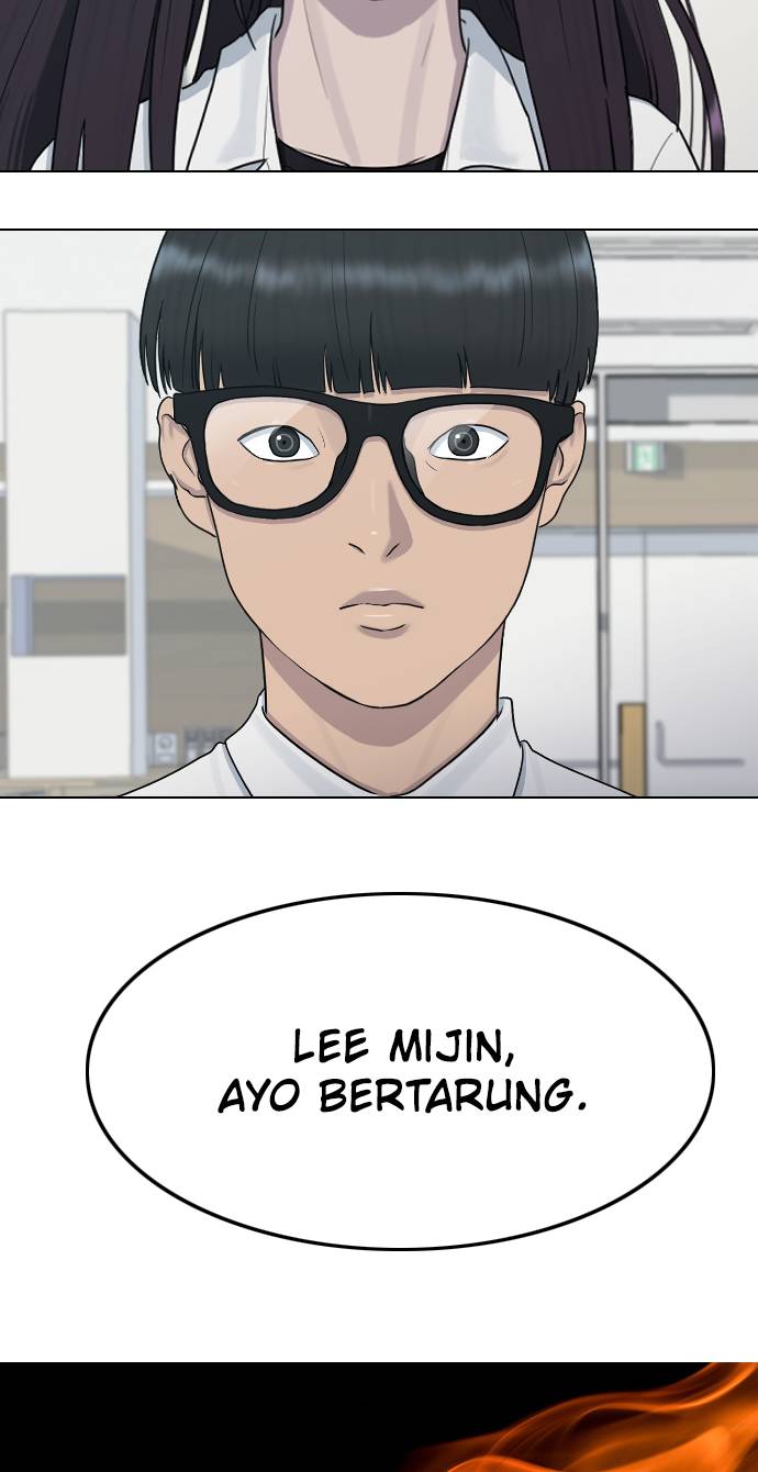 Hypnosis School Chapter 30 Gambar 73