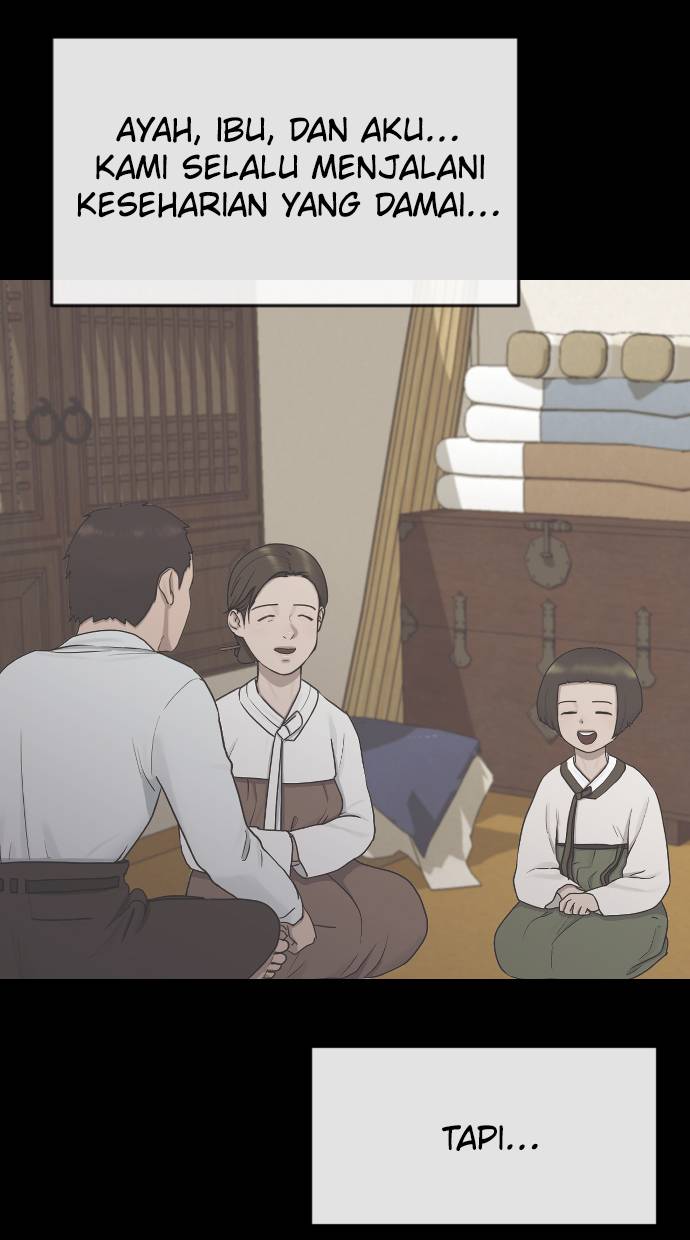 Hypnosis School Chapter 30 Gambar 8