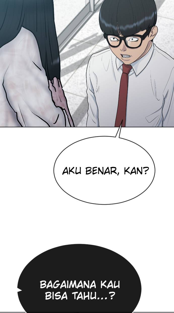 Hypnosis School Chapter 29 Gambar 17