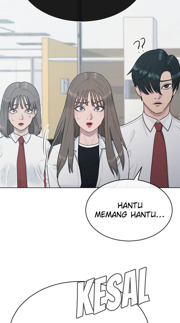 Hypnosis School Chapter 29 Gambar 18