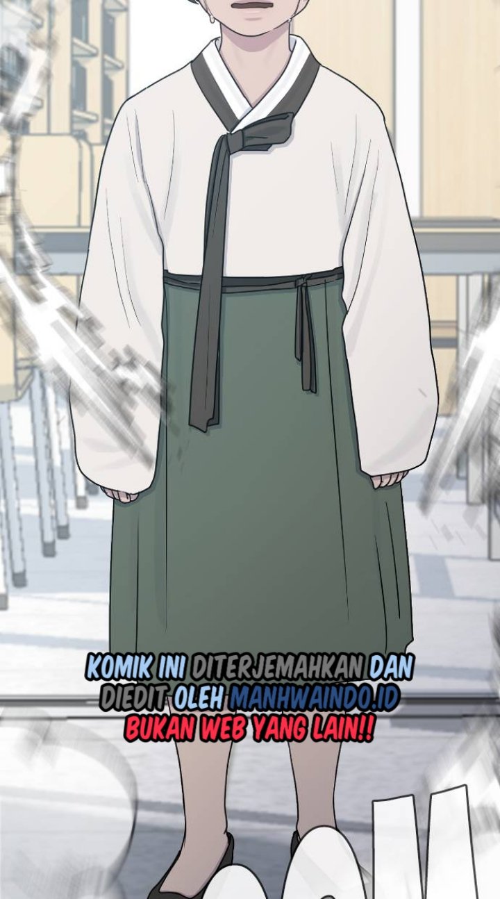 Hypnosis School Chapter 29 Gambar 28