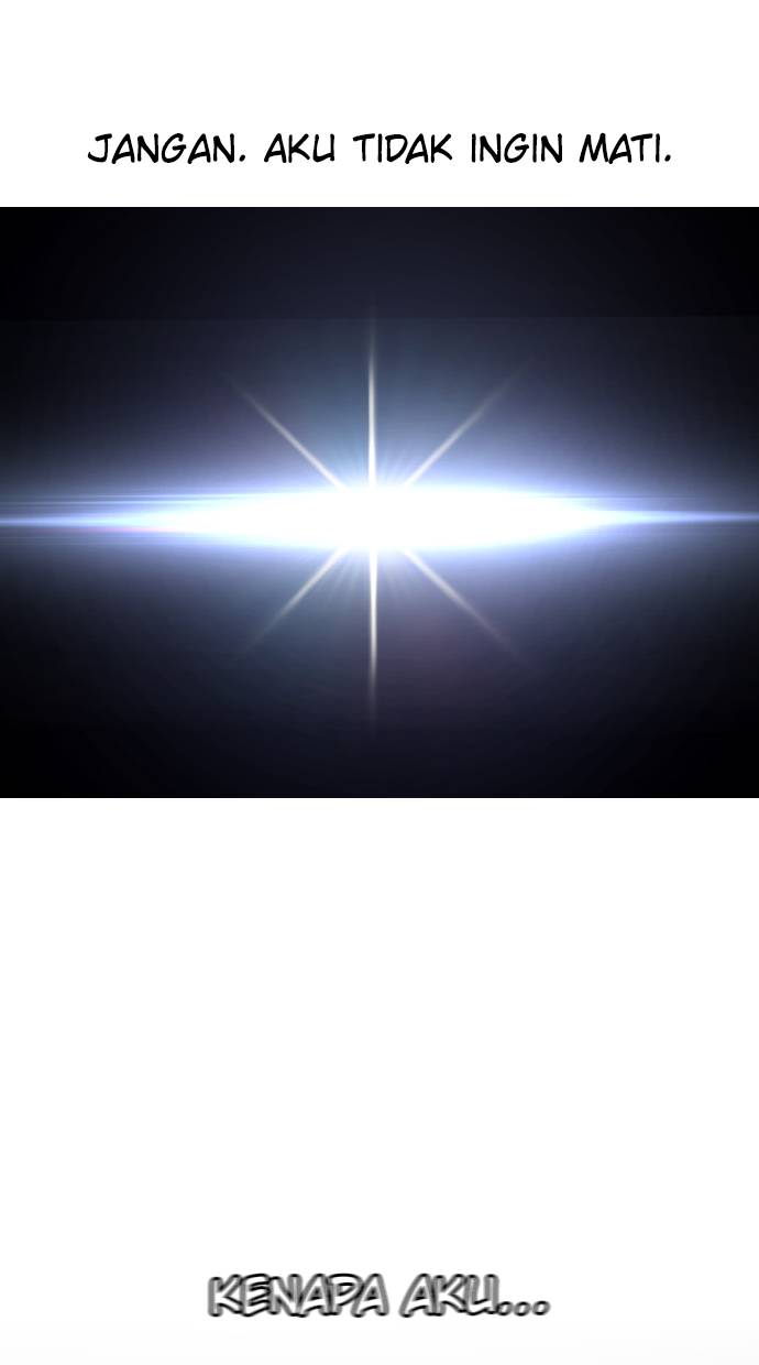 Manhwa Hypnosis School Chapter 29 gambar nomor 2