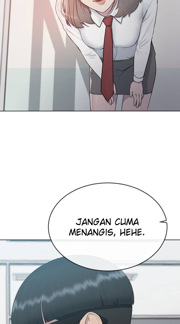 Hypnosis School Chapter 29 Gambar 39