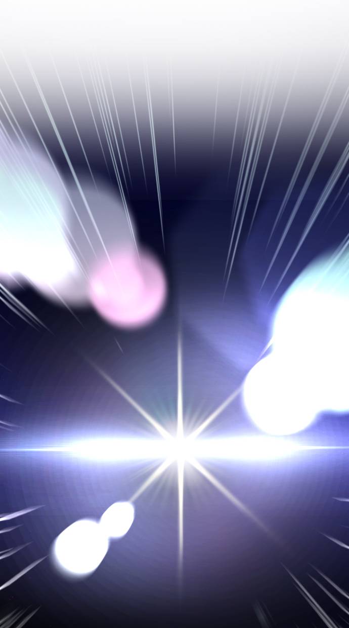 Hypnosis School Chapter 29 Gambar 3