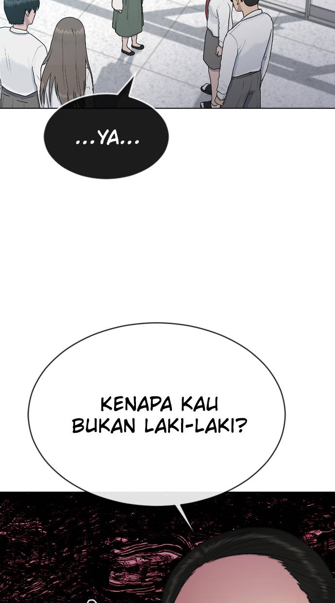 Hypnosis School Chapter 29 Gambar 30