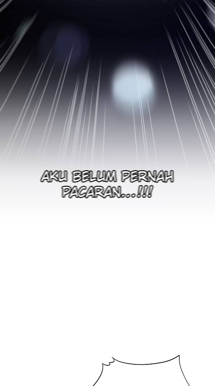 Hypnosis School Chapter 29 Gambar 4