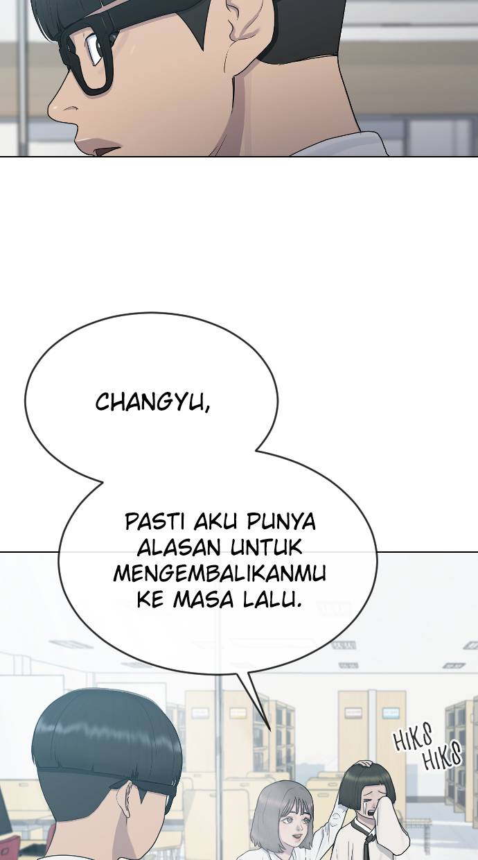 Hypnosis School Chapter 29 Gambar 40