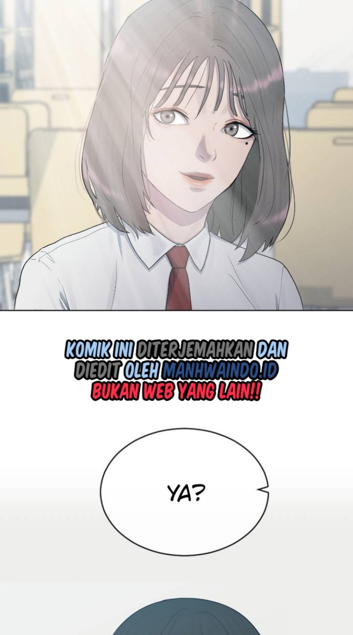 Hypnosis School Chapter 29 Gambar 42