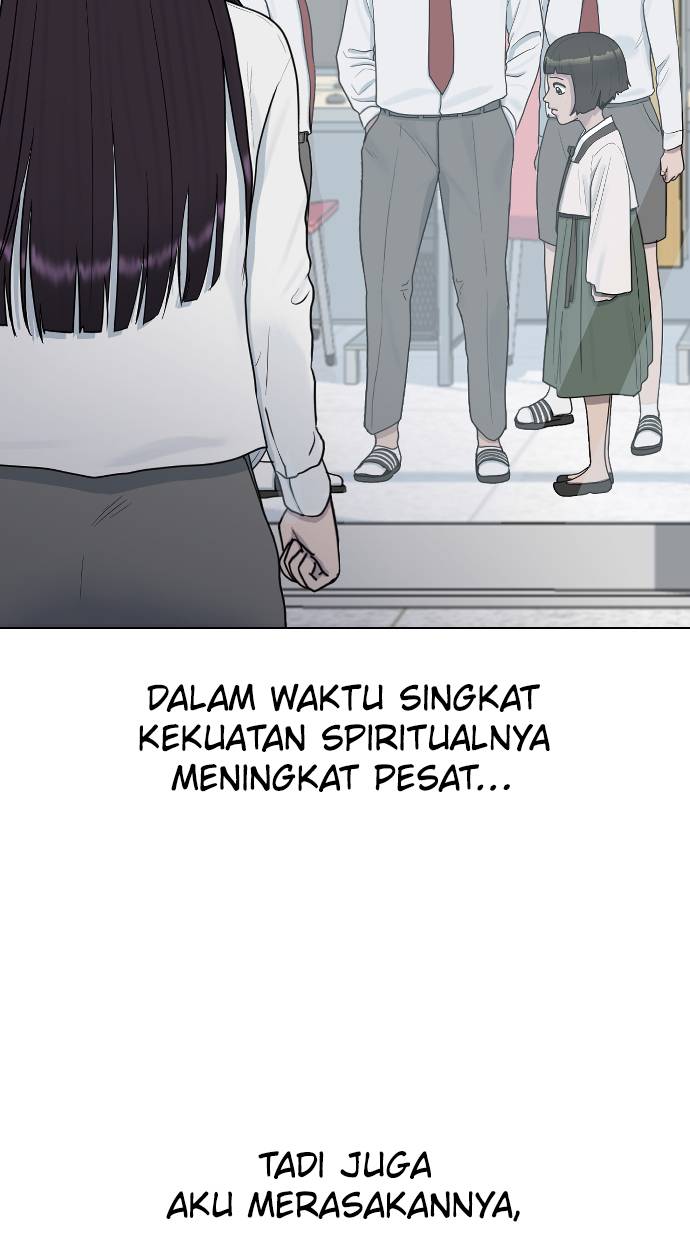 Hypnosis School Chapter 29 Gambar 57