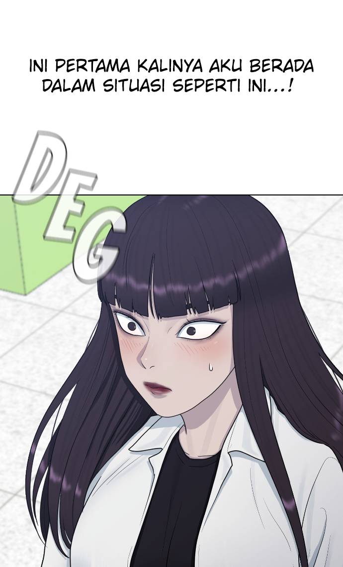 Hypnosis School Chapter 29 Gambar 59