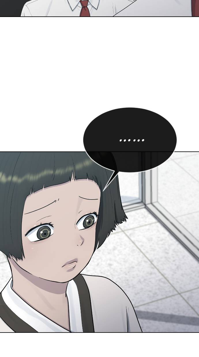 Hypnosis School Chapter 29 Gambar 51