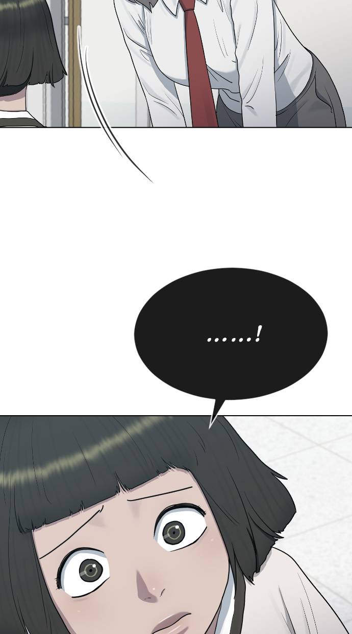 Hypnosis School Chapter 29 Gambar 65