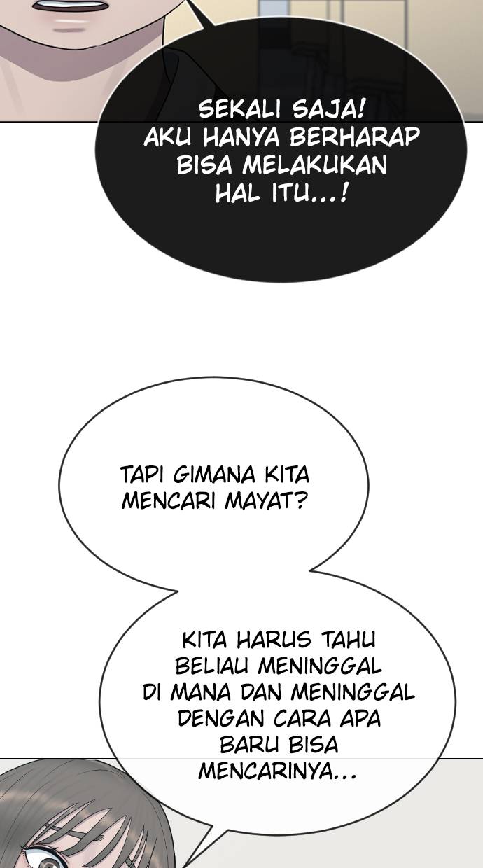 Hypnosis School Chapter 29 Gambar 69
