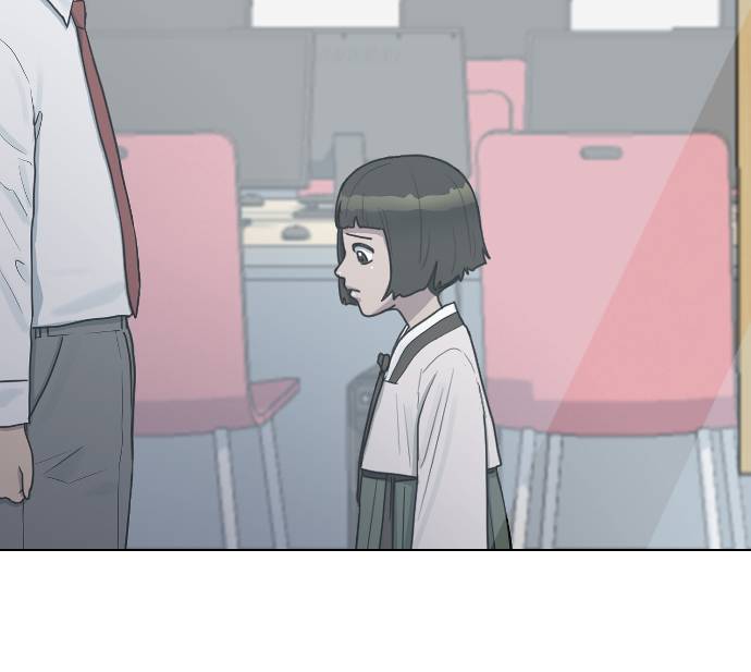 Hypnosis School Chapter 29 Gambar 62