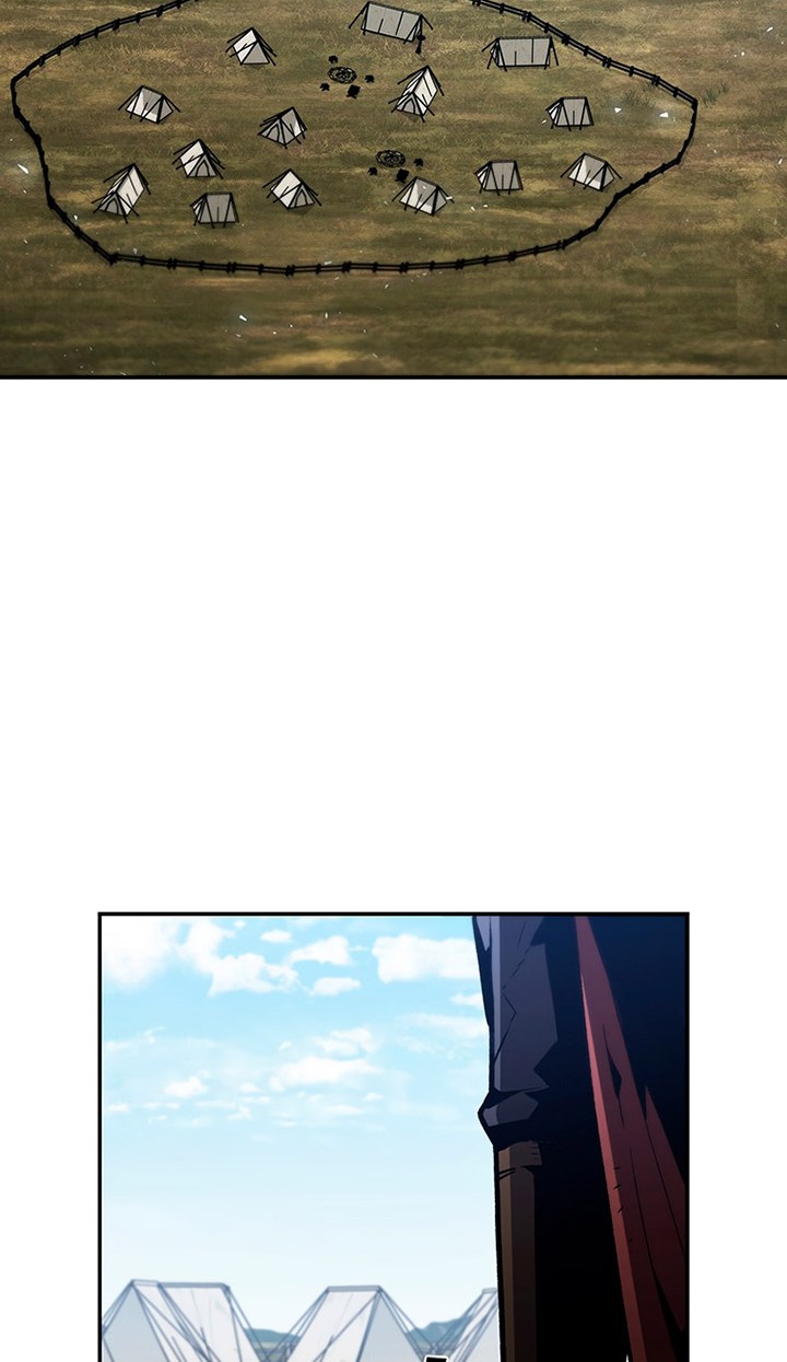 The Second Coming of Gluttony Chapter 102 Gambar 23