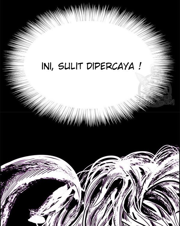 Shark Chapter 230.1 Gambar 22