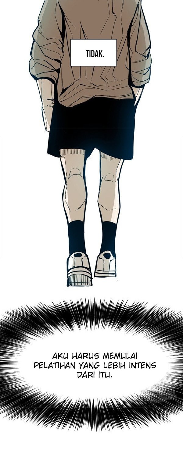 Shark Chapter 230.1 Gambar 30