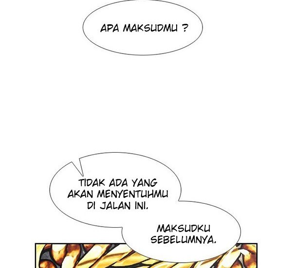 Shark Chapter 230.2 Gambar 35