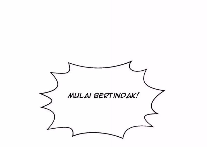 Dushi Xian Wang Chapter 274 Gambar 20