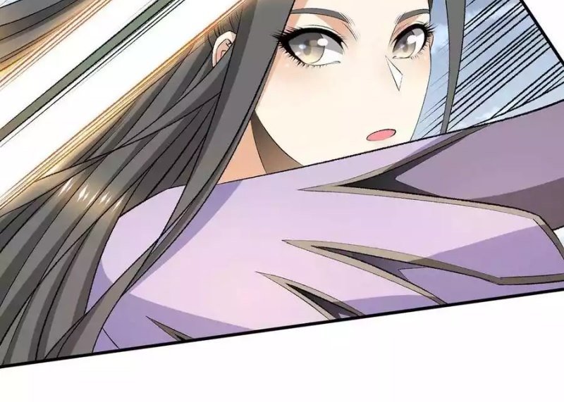 Dushi Xian Wang Chapter 273 Gambar 23