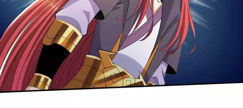 Dushi Xian Wang Chapter 272 Gambar 20