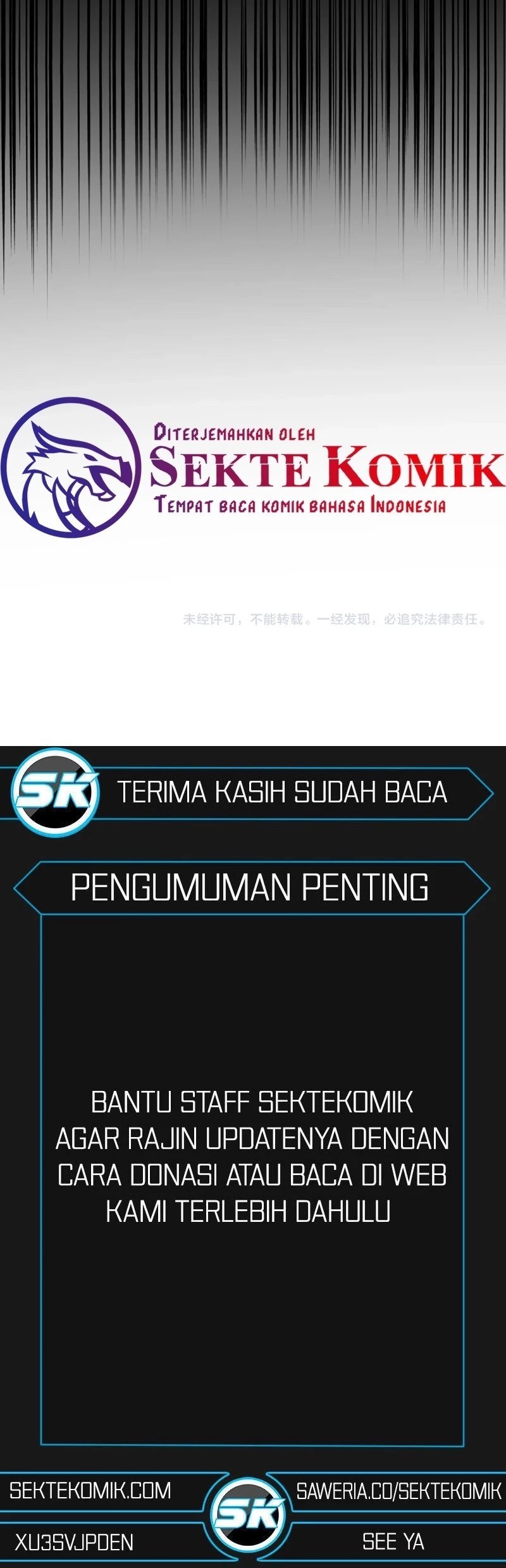 Magic Emperor Chapter 273 Gambar 49