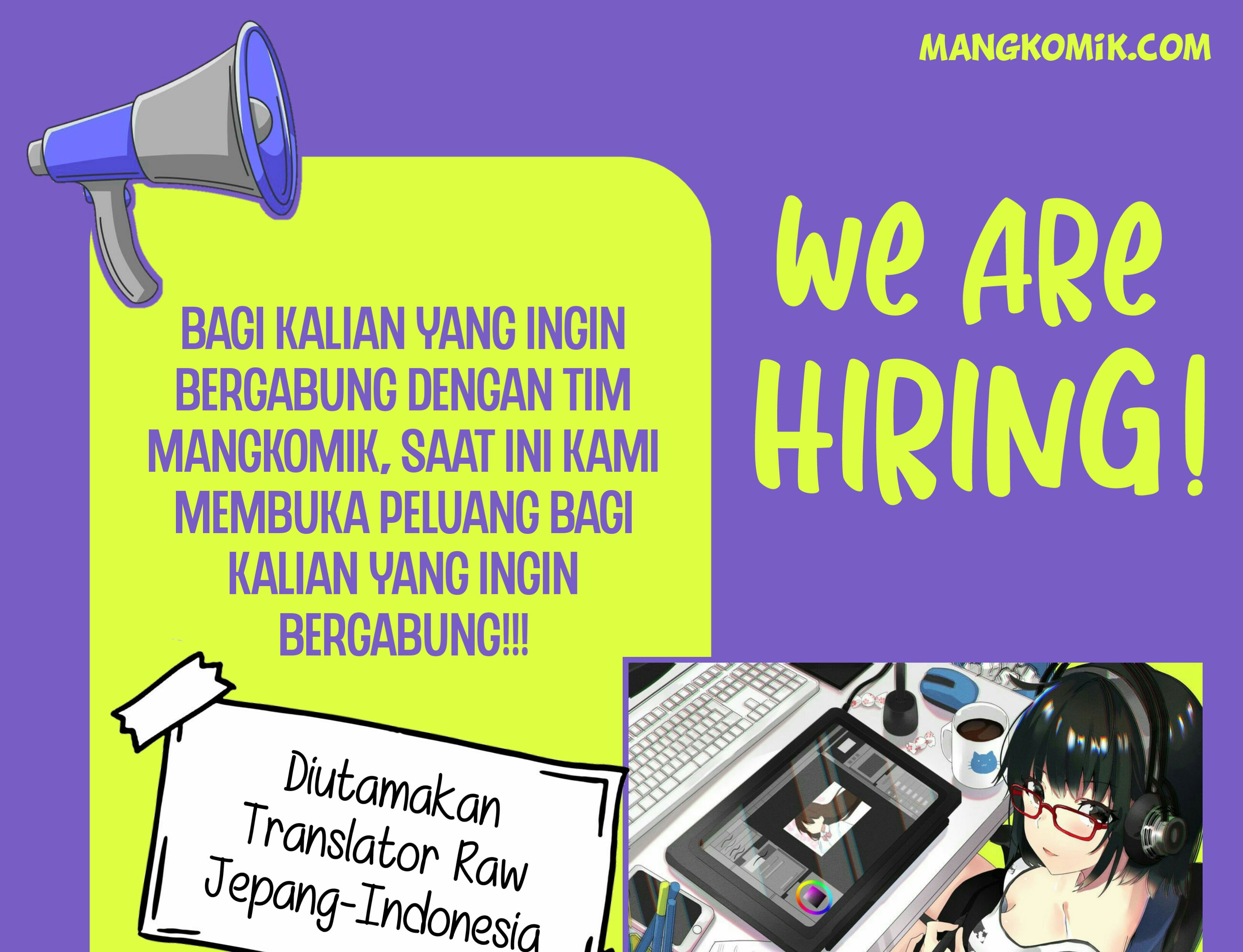 VRMMO Summoner Hajimemashita Chapter 21 Gambar 27