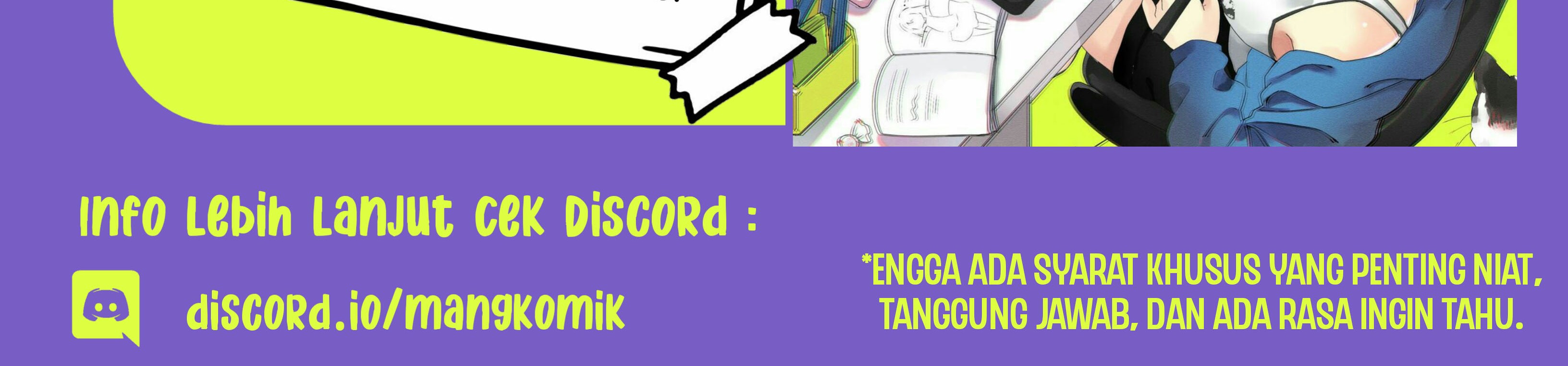 VRMMO Summoner Hajimemashita Chapter 21 Gambar 28