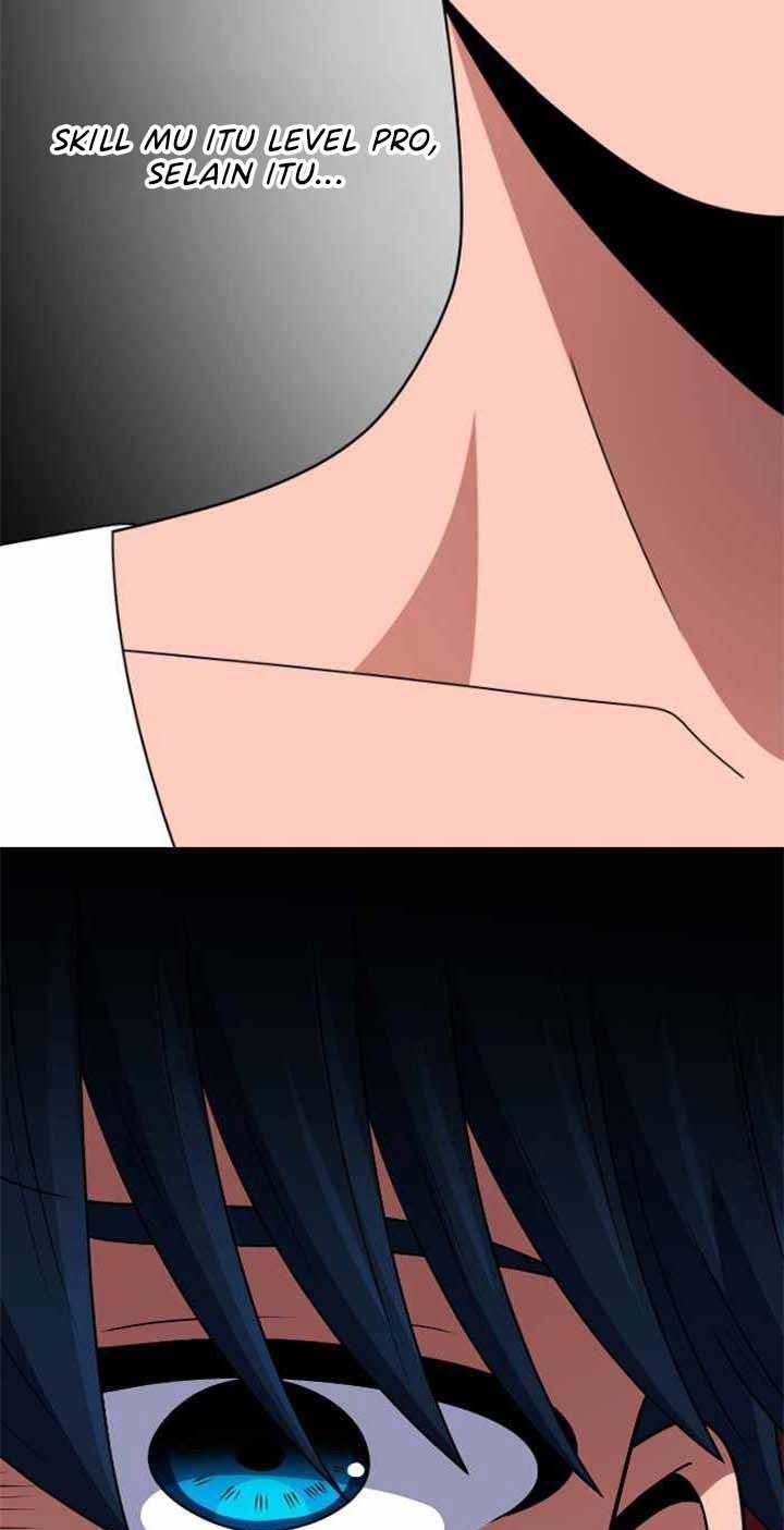 No Scope Chapter 56 Gambar 10