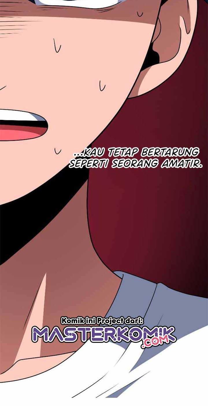 No Scope Chapter 56 Gambar 11